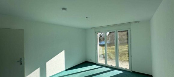 3غرفة شقة في Konstanz, Germany رقم 81514 15