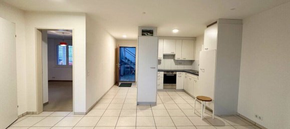 3غرفة شقة في Konstanz, Germany رقم 81514 14