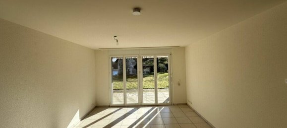 3غرفة شقة في Konstanz, Germany رقم 81514 3