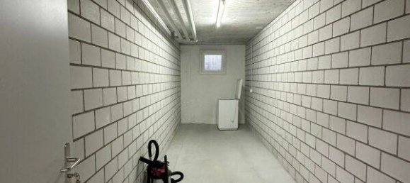 3غرفة شقة في Konstanz, Germany رقم 81514 13