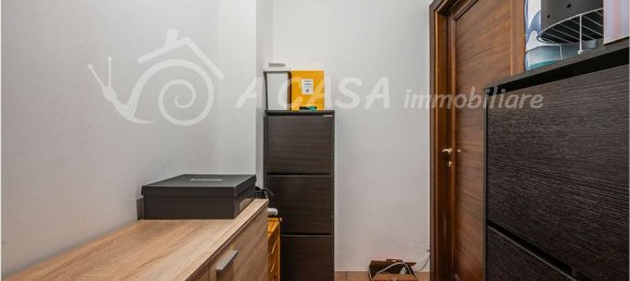 3-Zimmer Wohnung in Medesano, Italy, Nr. 166454 17