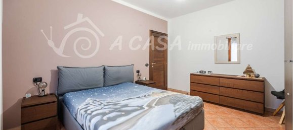 3-Zimmer Wohnung in Medesano, Italy, Nr. 166454 11