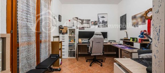 3-Zimmer Wohnung in Medesano, Italy, Nr. 166454 13