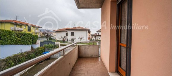 3-Zimmer Wohnung in Medesano, Italy, Nr. 166454 15