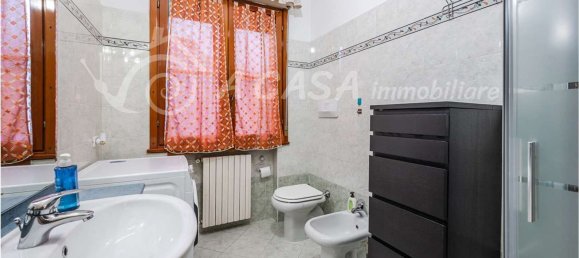 3-Zimmer Wohnung in Medesano, Italy, Nr. 166454 18