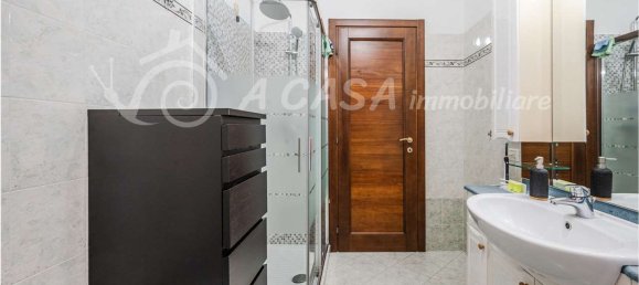 3-Zimmer Wohnung in Medesano, Italy, Nr. 166454 19