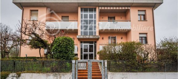 3-Zimmer Wohnung in Medesano, Italy, Nr. 166454 25