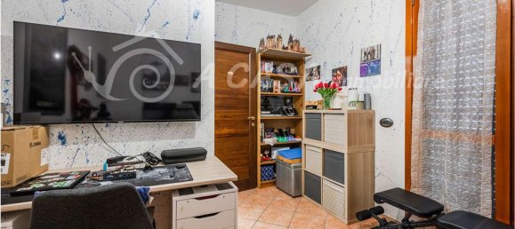 3-Zimmer Wohnung in Medesano, Italy, Nr. 166454 14