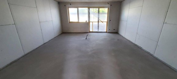 Studio in Deutsch-Wagram, Austria No. 224027 7