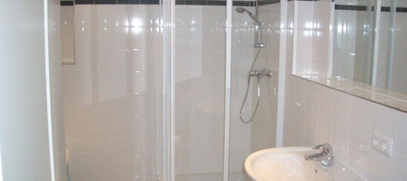 3غرفة شقة في Prenzlauer Berg, Germany رقم 292123 3