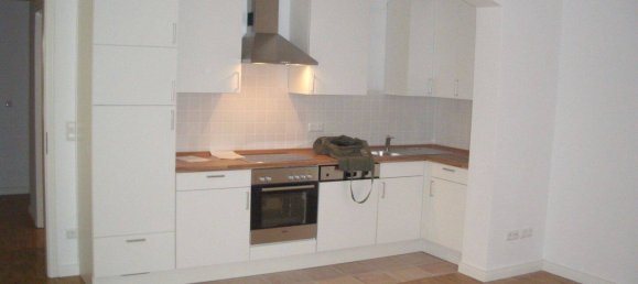 3غرفة شقة في Prenzlauer Berg, Germany رقم 292123 2