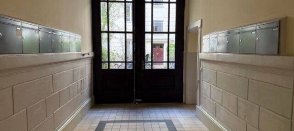 3غرفة شقة في Prenzlauer Berg, Germany رقم 292123 7