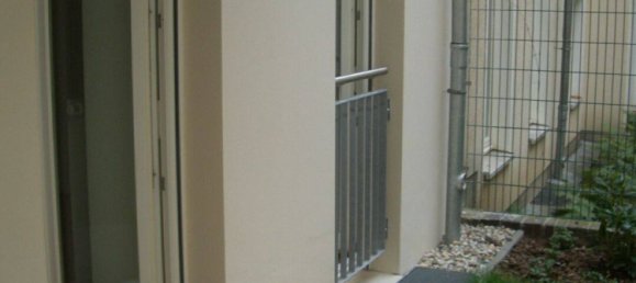 3غرفة شقة في Prenzlauer Berg, Germany رقم 292123 4