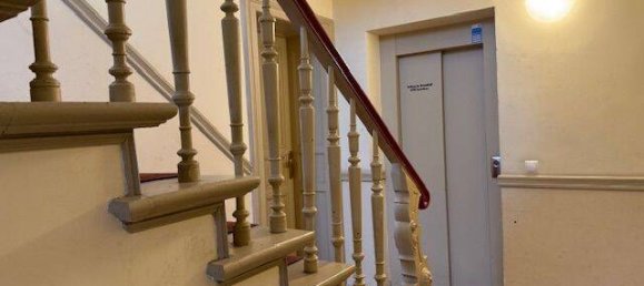 3غرفة شقة في Prenzlauer Berg, Germany رقم 292123 5