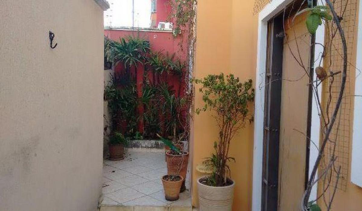 3 غرف نوم منزل في Sao Paulo, Brazil رقم 473297