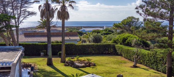 5 bedrooms Villa in Sant Lluis, Spain No. 133004 2