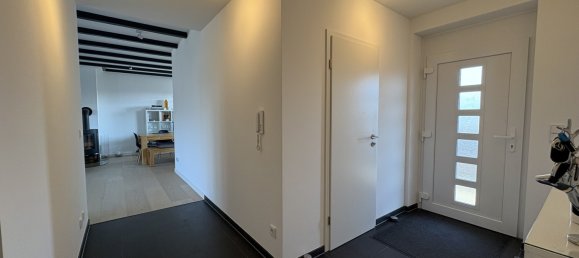 3 rooms Penthouse in Hameln-Pyrmont, Germany No. 282657 7