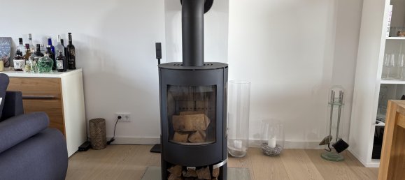 3 rooms Penthouse in Hameln-Pyrmont, Germany No. 282657 5