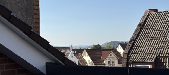 3 rooms Penthouse in Hameln-Pyrmont, Germany No. 282657 11