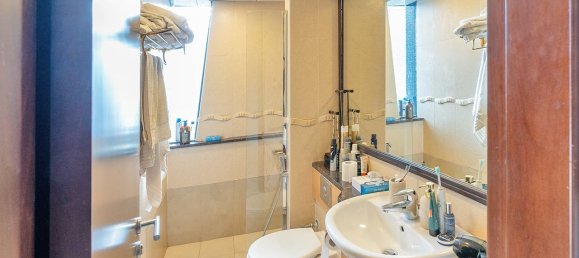 2 غرف نوم شقة في أبراج بحيرة جميرا, UAE رقم 113767 13