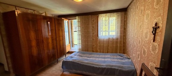 5 bedrooms House in Velo d'Astico, Italy No. 339642 10