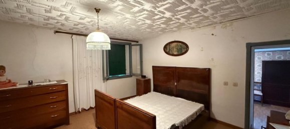 5 bedrooms House in Velo d'Astico, Italy No. 339642 11