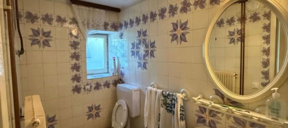 5 bedrooms House in Velo d'Astico, Italy No. 339642 7