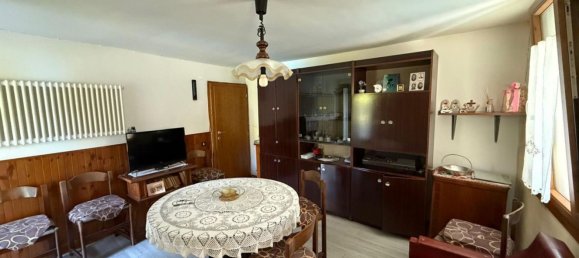5 bedrooms House in Velo d'Astico, Italy No. 339642 5