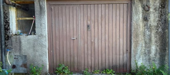 5 bedrooms House in Velo d'Astico, Italy No. 339642 4