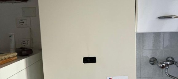 5 bedrooms House in Velo d'Astico, Italy No. 339642 12