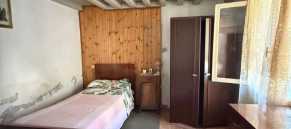 5 bedrooms House in Velo d'Astico, Italy No. 339642 9