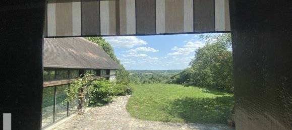 4 bedrooms House in Blois, France No. 215109 16