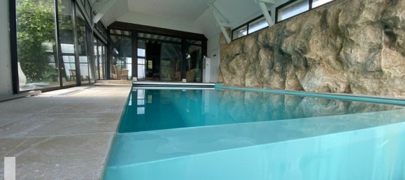 4 bedrooms House in Blois, France No. 215109 20