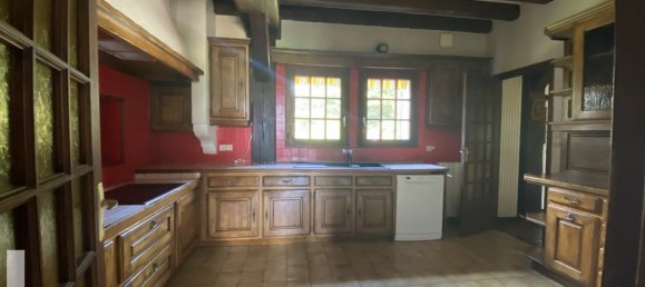 4 bedrooms House in Blois, France No. 215109 12