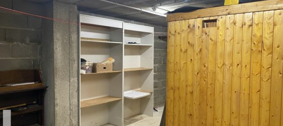 4 bedrooms House in Blois, France No. 215109 47