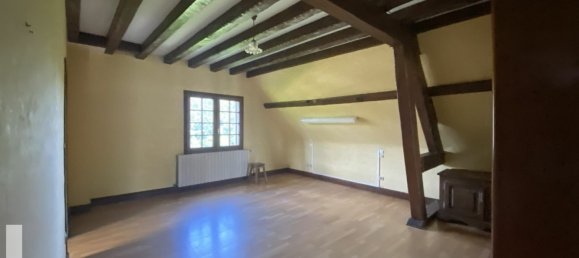 4 bedrooms House in Blois, France No. 215109 22