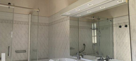 4 bedrooms House in Blois, France No. 215109 43