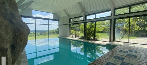 4 bedrooms House in Blois, France No. 215109 19