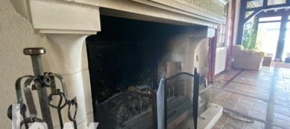 4 bedrooms House in Blois, France No. 215109 54