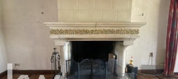 4 bedrooms House in Blois, France No. 215109 8