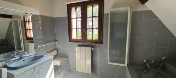 4 bedrooms House in Blois, France No. 215109 31