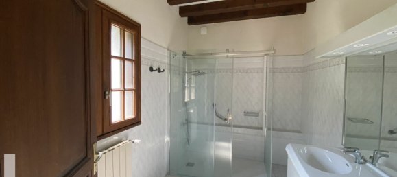 4 bedrooms House in Blois, France No. 215109 46