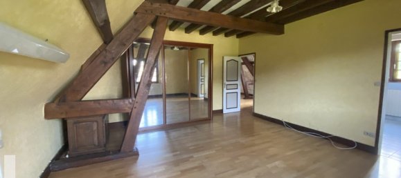 4 bedrooms House in Blois, France No. 215109 24