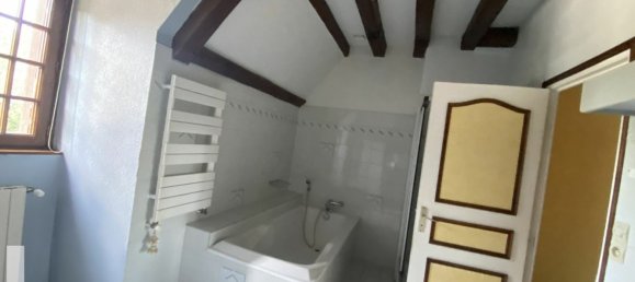 4 bedrooms House in Blois, France No. 215109 32