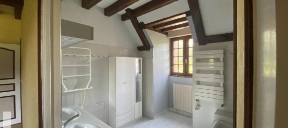 4 bedrooms House in Blois, France No. 215109 29