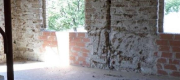 360m² Commercial property in Perugia, Italy No. 265606 11