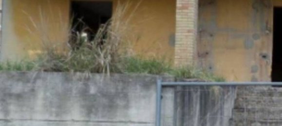 360m² Commercial property in Perugia, Italy No. 265606 10