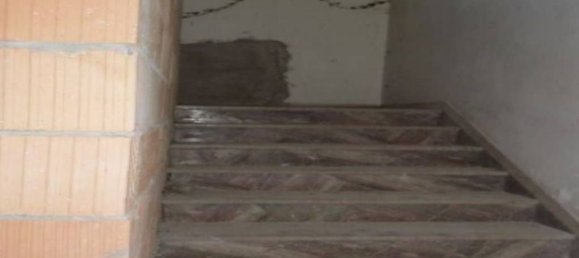 360m² Commercial property in Perugia, Italy No. 265606 5