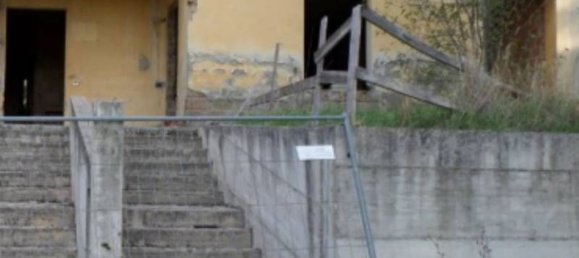 360m² Commercial property in Perugia, Italy No. 265606 9