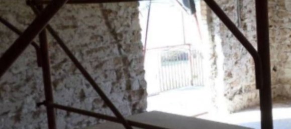 360m² Commercial property in Perugia, Italy No. 265606 12